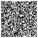 QR code with American-Hamel Agency contacts
