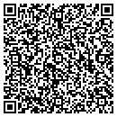 QR code with West Home contacts