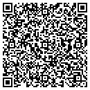 QR code with Pearls Nails contacts