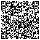 QR code with Stop N Save contacts