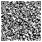 QR code with Royalty Roofing & Remodeling contacts