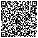 QR code with Texaco contacts