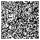 QR code with Fairview Optical contacts