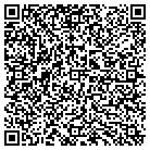 QR code with Integrity Custom Builders Inc contacts