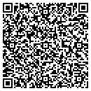 QR code with Pearle Vision contacts