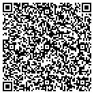 QR code with Jacks Appliance Repair contacts