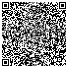 QR code with Midwest Metal Framing contacts
