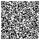 QR code with Greenway Terrace Hair Styling contacts
