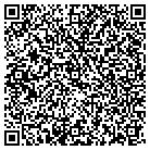 QR code with White Knight Window Cleaning contacts
