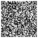 QR code with Xetex Inc contacts