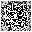 QR code with Rolling Bones Inc contacts
