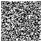 QR code with Minnesota Allergy & Asthma contacts
