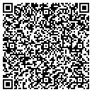 QR code with BKM Consulting contacts