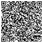QR code with Detector Electronics Corp contacts
