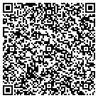 QR code with Mouseworks Computer Sales contacts