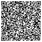 QR code with Doege Precision Machining Inc contacts