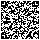 QR code with Thomas Tiling contacts