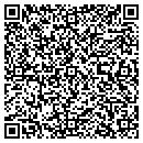 QR code with Thomas Tiling contacts