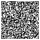 QR code with Morton Arneson contacts