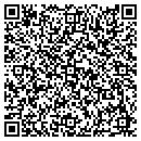 QR code with Trailside Trim contacts