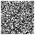 QR code with Showtime Video Entertainment contacts