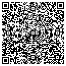 QR code with Perm-A-Store contacts