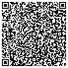 QR code with McIntosh Community Center contacts
