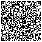 QR code with Dakota Medical Clinic contacts