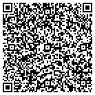 QR code with Budget Office Machines Inc contacts