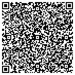 QR code with Alarm & Communication Systems contacts