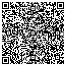 QR code with Ragstock contacts