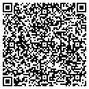 QR code with Fast Wirieless Inc contacts