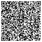 QR code with Asset Management Group Inc contacts