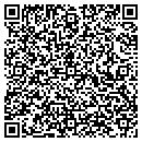 QR code with Budget Insulation contacts