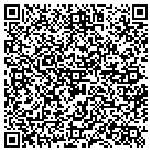 QR code with Arrowhead Child Care Resource contacts