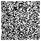QR code with Sherwin-Williams Paints contacts