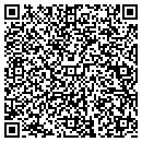QR code with WHKS & Co contacts