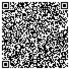 QR code with Browerville Fire Department contacts