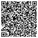 QR code with Win 3 Inc contacts