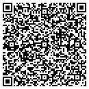 QR code with Smith & Hanson contacts