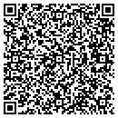 QR code with Richard Sohre contacts