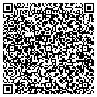 QR code with Red Robin Laundromat contacts