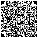 QR code with Jones Verlon contacts