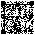 QR code with Three Links Care Center contacts
