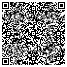 QR code with Ramsi Cnty Parks & Recreation contacts