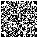 QR code with Foxhome One Stop contacts
