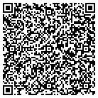 QR code with Southern Minnesota Door Co contacts