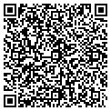 QR code with Best Printing contacts