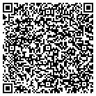 QR code with Nieskens Floor Covering contacts