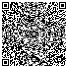 QR code with Mastels Health Foods Inc contacts